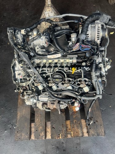 Mazda cx5 2015 diesel - cx5,