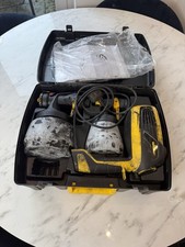 Wagner W 590 FLEXiO Universal