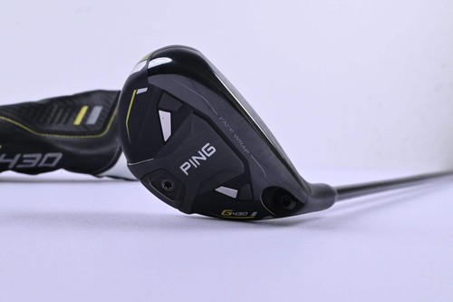 Ping g430 hybrid 19 - #3, /