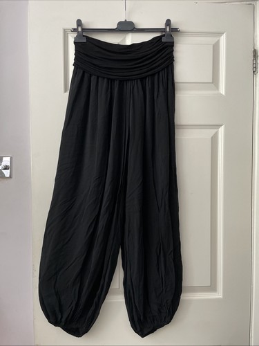 Women lagenlook boho hippy - women,