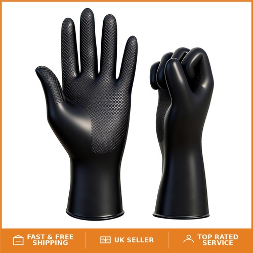 Pcs black reusable - pcs,