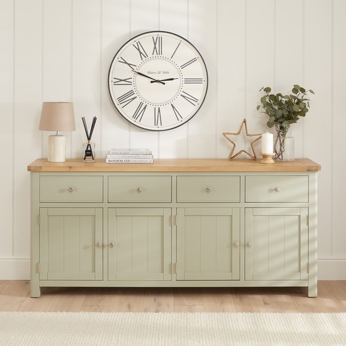 Sideboard drawer door - sideboard, 4