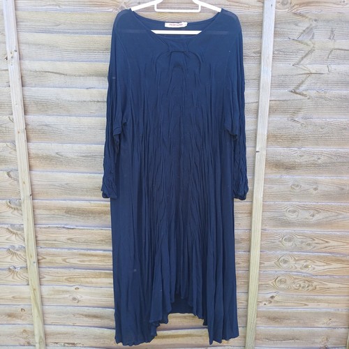 Privatsachen lagenlook - privatsachen,