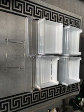 SAMSUNG RB29FWRNDSA FRIDGE