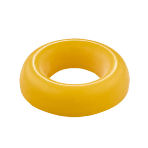 Meinl percussion didgeridoo - meinl,
