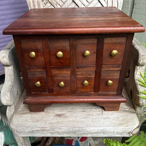 Antique apothecary spice - antique,