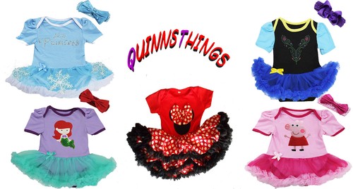 Disney princess baby toddler - disney,