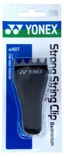 Yonex String Badminton
