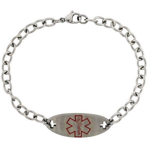 Stainless steel medical - stainless,