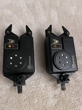 Old School 2 Optonic Super XL