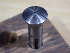 Vintage Levin # 10 Watchmakers