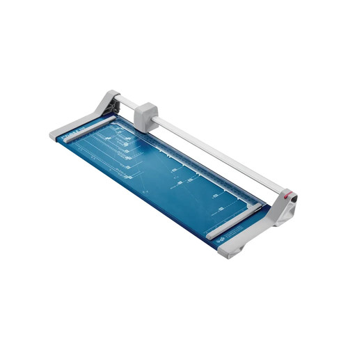 Dahle personal rolling trimmer - dahle,