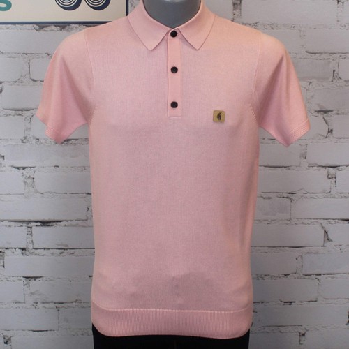 Gabicci vintage jackson - vintage, short