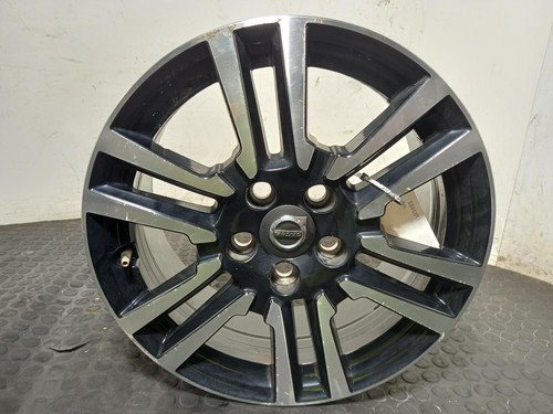 Volvo v40 alloy wheel - 15", inch