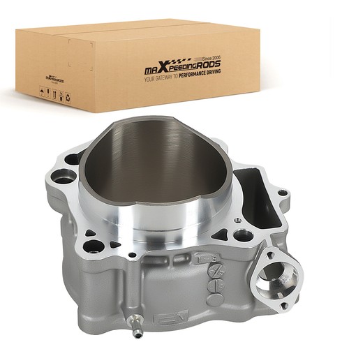 96mm bore cylinder jug barrel - 96mm,