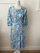 Vintage retro 1960’s Richard