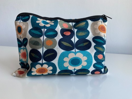 New orla kiely style - orla,