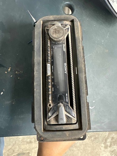 Dodge pickup 1500 - 02,