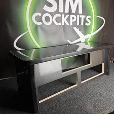 Saitek Pro Flight Microsoft