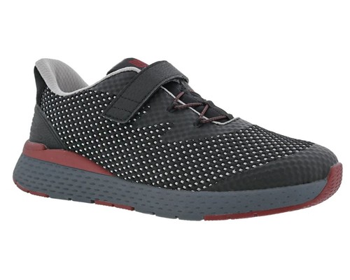 Drew shoe presto athletic - shoe,