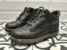 Vintage Rockport XCS Umbwe