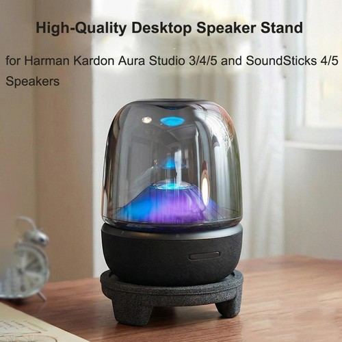 Stand for harman - stand,