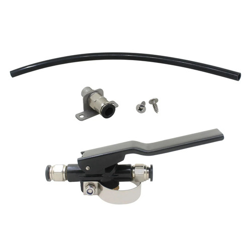 Carpet extractor high pressure - carpet,