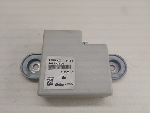 Genuine bmw e88 - genuine, f10