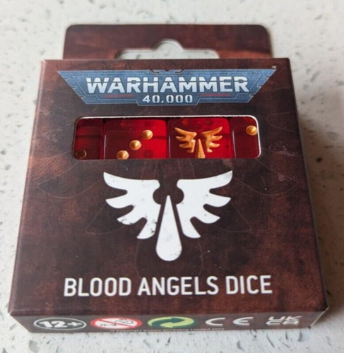Games workshop warhammer 40k - games,