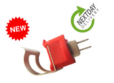 HEATLINE COMPACT S24 & S30