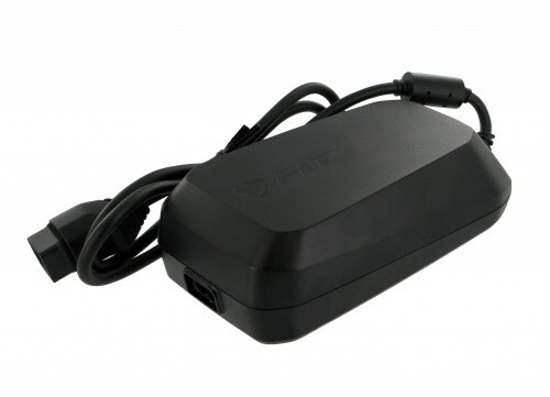 For kettler pinniato - for,