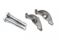 Camshaft Rocker Arm Kawasaki Z