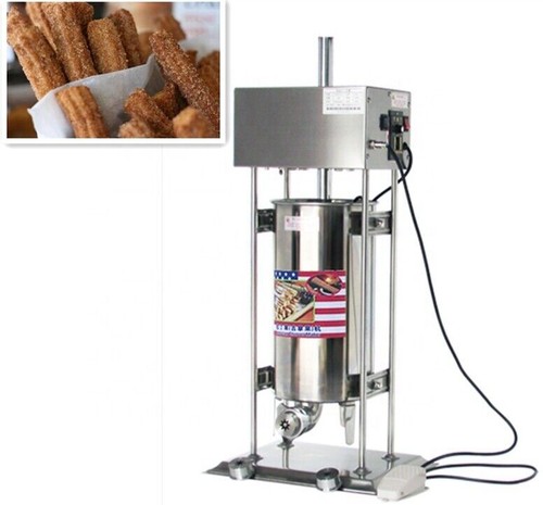 15l commercial auto - commercial,