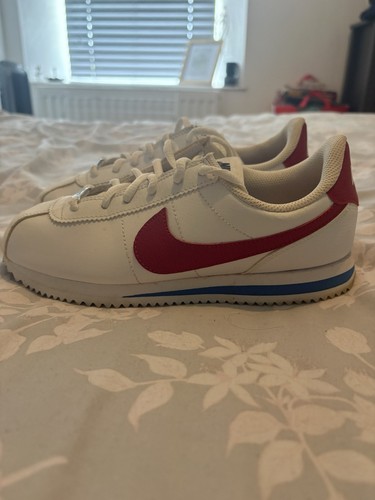 Nike air cortez size - air,