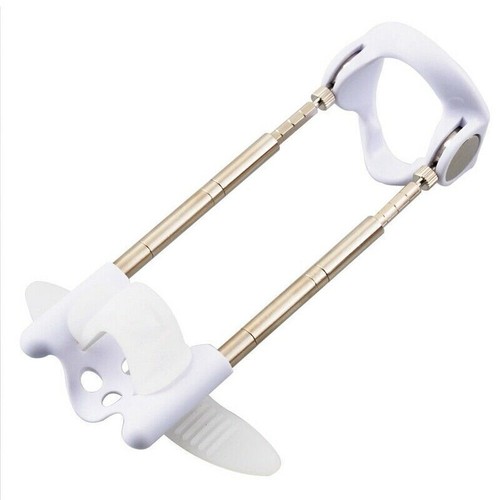 Male traction device - male, pro