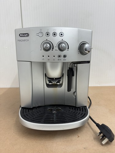 Longhi magnifica esam4200 - magnifica, esam4200.s