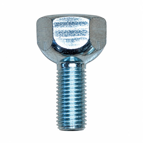 Alko spherical m10x1 - alko, m10x1.25