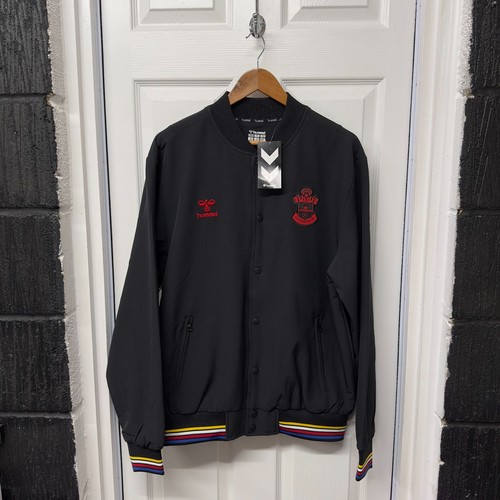 Hummel southampton football - hummel,