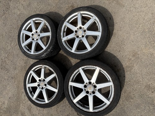 Mercedes class sport w204 18 - sport,