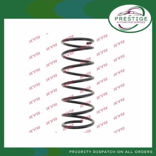 Kyb ra1742 suspension - kyb,