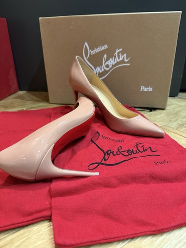 Christian louboutin kate - kate, 85