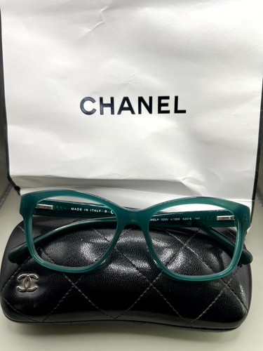 Chanel 3255 1269 - 3255, c.1269