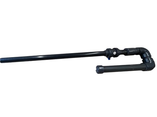 Throwline launcher suitable - launcher,