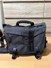 Tenba DNA 11 Graphite