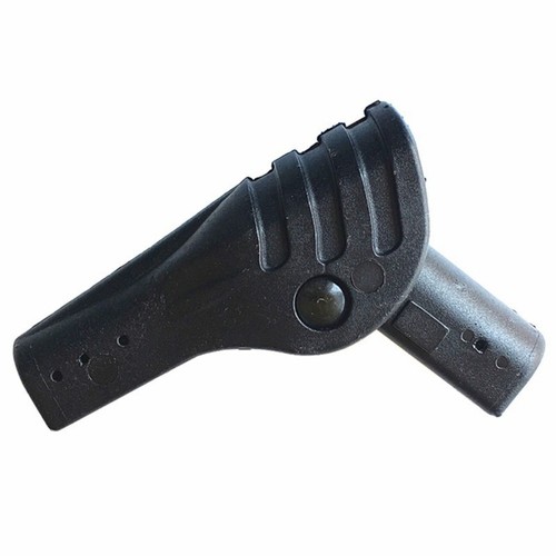 Folding joint camping - joint,