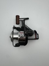 Daiwa Whisker Tournament