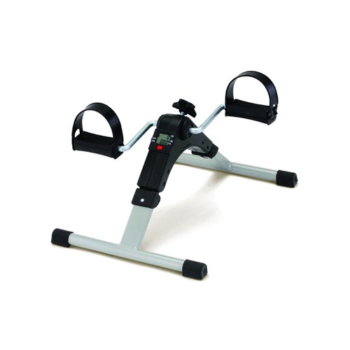 Aidapt mini pedal exerciser - mini,