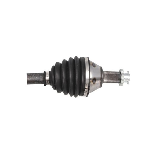 Drive axle shaft - shaft, r