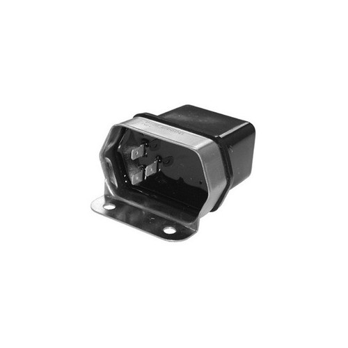 Voltage regulator bmw gs - r, 80