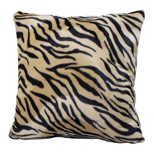 Leopard tiger zebra - 12-28",